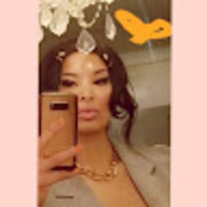 Meet your Posher, Ming